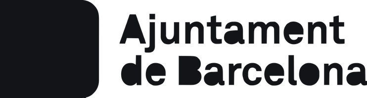 Ajuntament de Barcelona