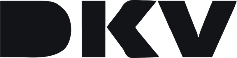 DKV