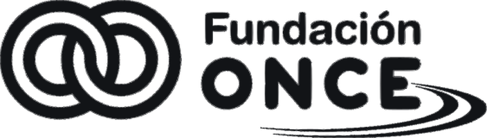 Fundación ONCE