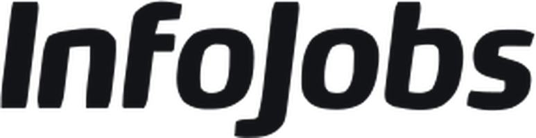 InfoJobs