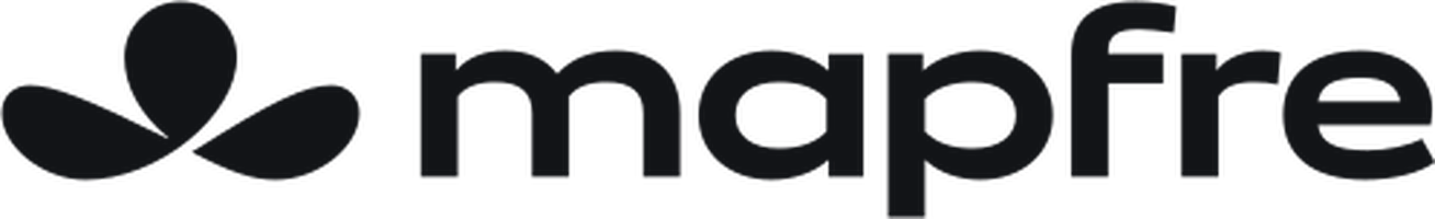 Mapfre