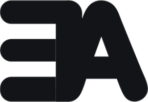 Executive Intelligence Academy