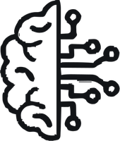 Global Alliance for Human IA (GAHIA)
