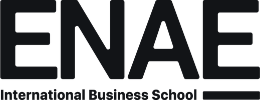 ENAE