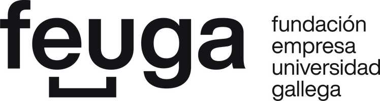 FEUGA