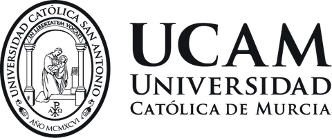 UCAM