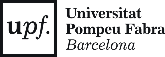 UPF