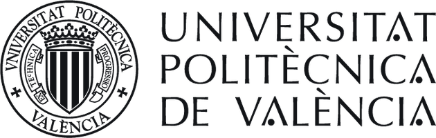 UPV